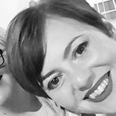 User avatar for Ann Marie Johnstone