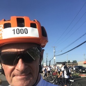 User avatar for Denis Servais