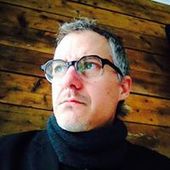 User avatar for Martin Fortier