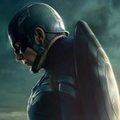 User avatar for Daniele Viviani