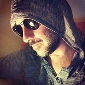 User avatar for Bruno Licursi