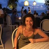 User avatar for Amélie Lepage