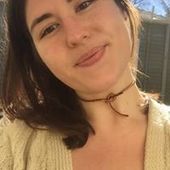 User avatar for Bridgette Ortiz