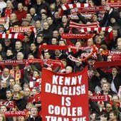 User avatar for Craig Sumner