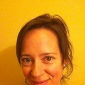 User avatar for Debby Lampron Lynch