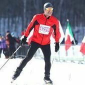 User avatar for Darwin Estrada