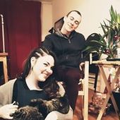 User avatar for Astrid Babkine