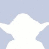 User avatar for Chris Miller