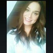 User avatar for Chanel Bénard