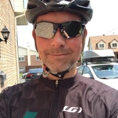 User avatar for Eric Catala