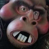 User avatar for Christian Bourque