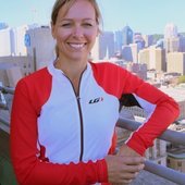 User avatar for Martine Roy