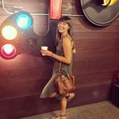 User avatar for Elizabeth Crofts