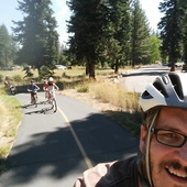 User avatar for Matthew Parker