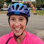 User avatar for Lori Rickert