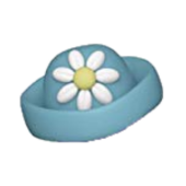 User avatar for Mrs Nesbitt