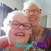 User avatar for Linda Mc Cullough