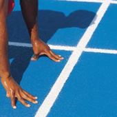 User avatar for Ingrid Ferguson