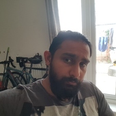 User avatar for Dinesh Gurudeniye