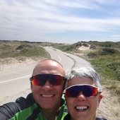 User avatar for Alec Ward