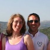 User avatar for Greg Dainty