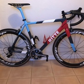 User avatar for Steven Lewis