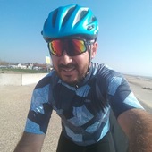 User avatar for Jan Kuba