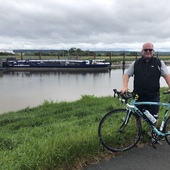 User avatar for Martin Jones