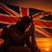 User avatar for Mick Simpson