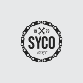 User avatar for Syco | Vector Cycling Rt