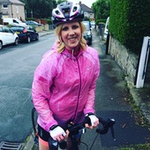 User avatar for Clare Edwards