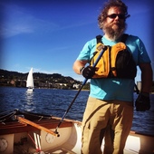 User avatar for Matt Cohen