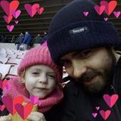 User avatar for Craig Black