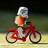 User avatar for Paul Thompson