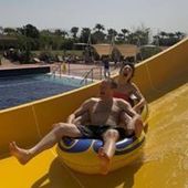 User avatar for Alastair Turner