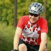 User avatar for Ian Wacogne