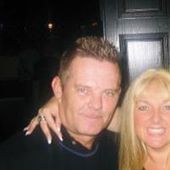 User avatar for Carl Peat