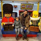 User avatar for Maz Sciamano