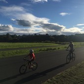 User avatar for Katy Whalley