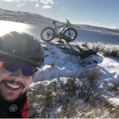 User avatar for Kevan  Mc Cartney 🏴󠁧󠁢󠁳󠁣󠁴󠁿🇬🇧