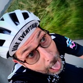 User avatar for Matt Woolner