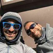 User avatar for Parul Kapur