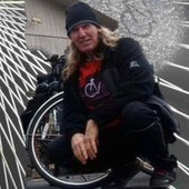 User avatar for Jef Crew