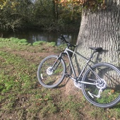 User avatar for Malcolm Fisher