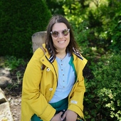 User avatar for Areti Karampasi