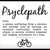 User avatar for Simon Lloyd