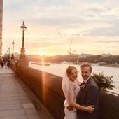 User avatar for Melanie Carter