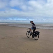 User avatar for James Simpkins