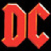 User avatar for Dave Clough