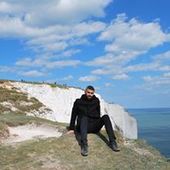 User avatar for Alessandro Chiola